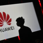 Greenlight for Huawei, SMIC to buy goods and tech despite being on the US trade blacklist