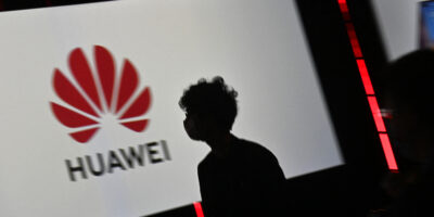 Greenlight for Huawei, SMIC to buy goods and tech despite being on the US trade blacklist