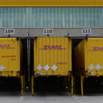 DHL: Recalibrating logistics, supply chains in a post-Covid era