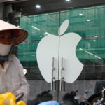 Vietnam to start producing MacBook in 2023 as Apple decouples from China