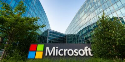 Microsoft separates Teams from Office Suite amid EU scrutiny