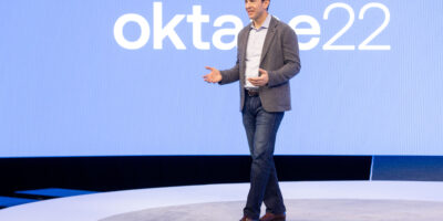 Okta prioritizes customer experience without compromising security with new innovations