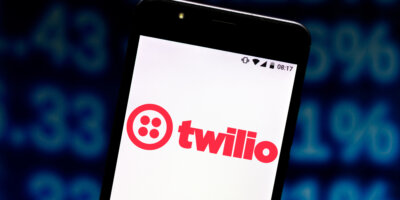 OpenAI will power generative AI capabilities within Twilio