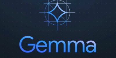 Gemma models share technical and infrastructure components with capable Gemini AI models.