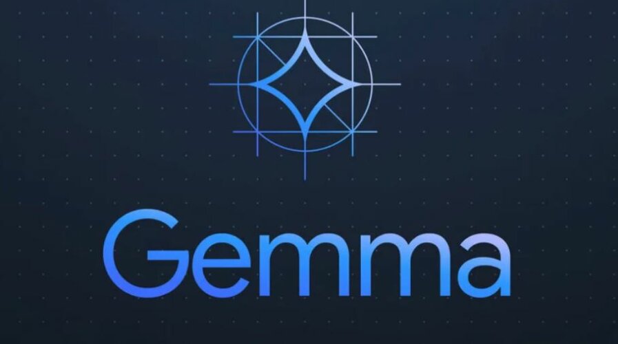 Gemma models share technical and infrastructure components with capable Gemini AI models.