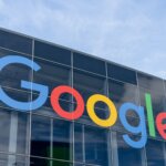 Google's commitment to security bolstered by partnership with the CSA.