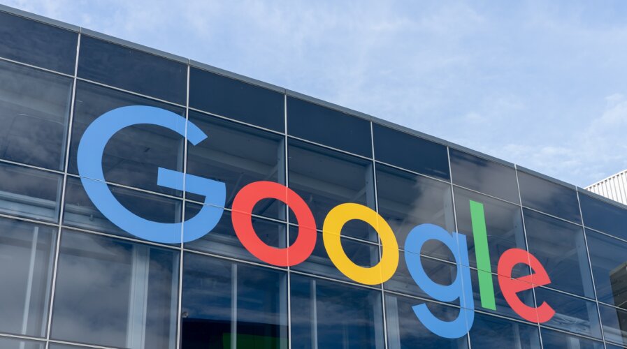 Google's commitment to security bolstered by partnership with the CSA.