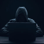 Hackers outline the biggest cybersecurity dangers for 2024,