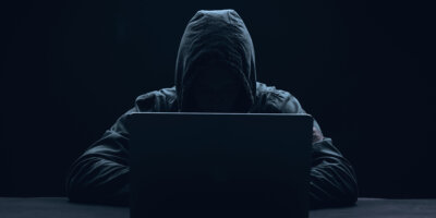 Hackers outline the biggest cybersecurity dangers for 2024,