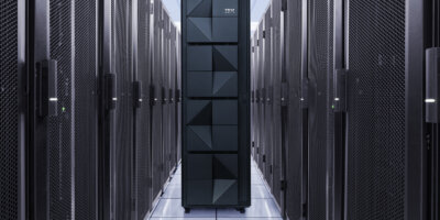 IBM z16 providing mainframes a lifeline as it enables more possibilities for the financial industry