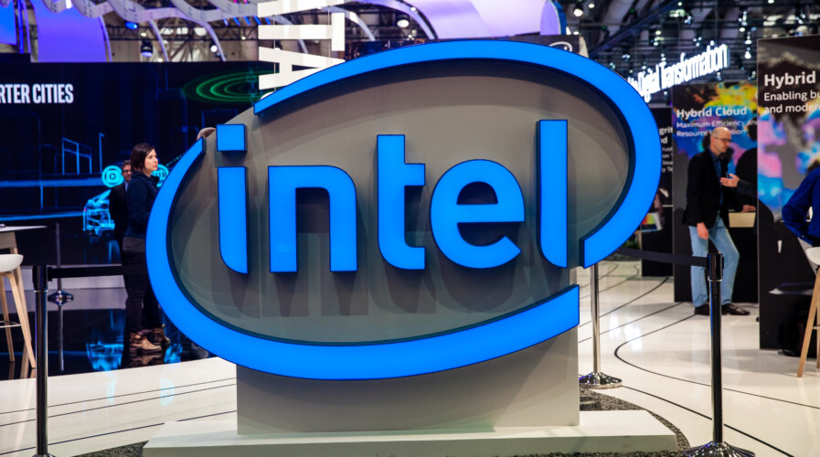 Intel is building a factory in Penang, Malaysia, and it will soon be the US chip giant's first overseas facility for advanced 3D chip packaging. Source: Shutterstock