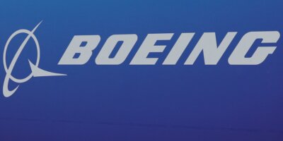 Boeing is assessing claims of a data breach by LockBit ransomware group.