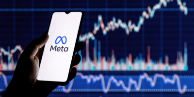 Meta prepares for more layoffs amid focus on efficiency and AI investments