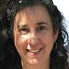 Author photo of Nancy F. Castaldo