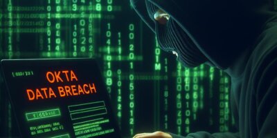 It wasn’t the first time Okta had experienced a data breach.