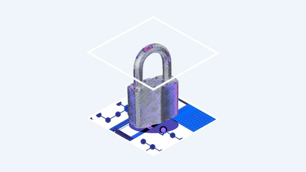 IBM Quantum-Safe. 