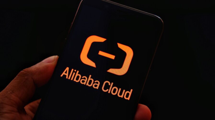 Alibaba Cloud recently unveiled a serverless version of its Platform for AI (PAI)-Elastic Algorithm Service (EAS)