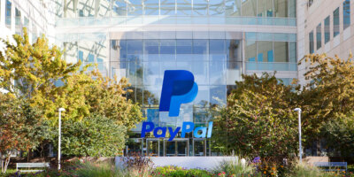 Pooja Sanan and Phoram Mehta from PayPal shared with Tech Wire Asia about the significance of AI-enhanced checkout amid growing cyber threats and fraud cases. Photo: Shutterstock