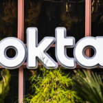 The latest security breach at Okta is due to a compromise of the support system, granting an attacker access to sensitive files uploaded by Okta's customers. Photo: Shutterstock