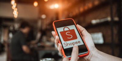 Shopee India