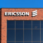 Ericsson to utilize Intel's 18A process and manufacturing technology for its 5G infrastructure.