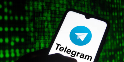 The Safety Detectives cybersecurity team has uncovered a store in the Dark Web that allegedly has insider access to Telegram servers.