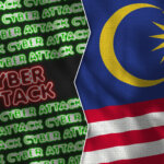 ransomware malaysia