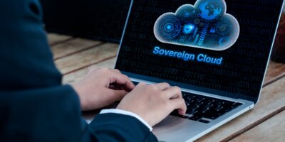 AVM Cloud and VMware lead the way in secure and compliant sovereign cloud solution