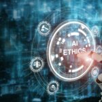 AI ethics