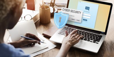 cyber security, cybersecurity