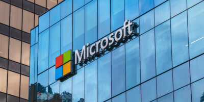 Microsoft new threat intelligence solutions