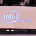 Intel aims to help local domestic start-ups, even as Washington pressures semiconductor firms to reduce trade with China. Source: Shutterstock