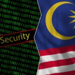 The state of cyber security in Malaysia in 2023.