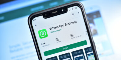 WhatsApp for Business - set to become India's Everything app?