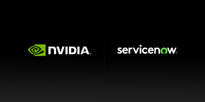 NVIDIA and ServiceNow collaborate to revolutionize enterprises with generative AI