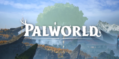 Palworld faces backlash, being dubbed 'Pokémon with Guns.'