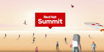 Red Hat's revolution: Speeding generative AI adoption in hybrid clouds