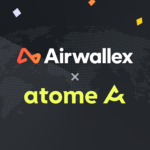 Cross-border payments platform Airwallex unveiled its first ‘Buy Now, Pay Later’ transaction option in partnership with Atome Financial